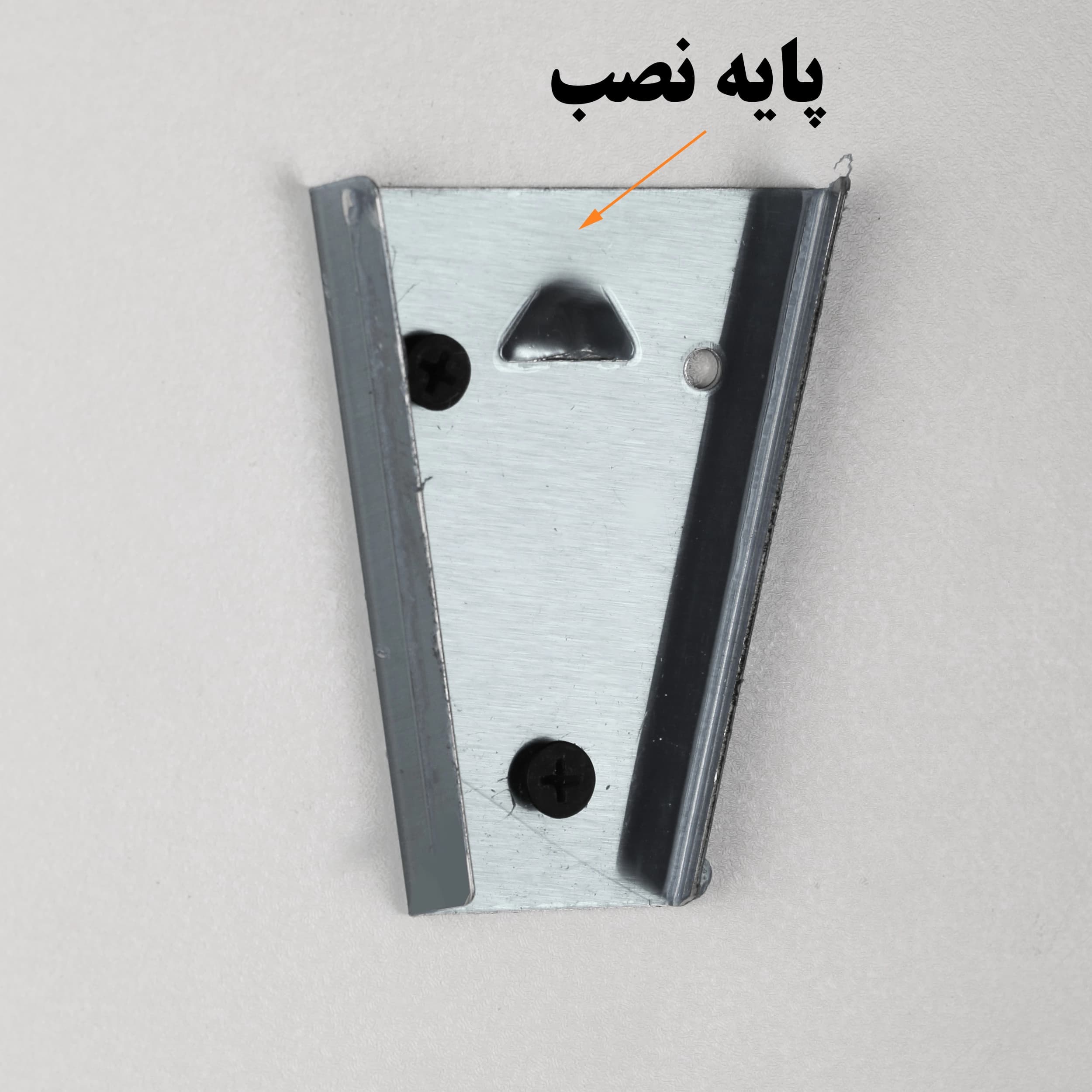 پمپ مایع دستشویی دلفین مدل KH-800-C — تصویر ۴