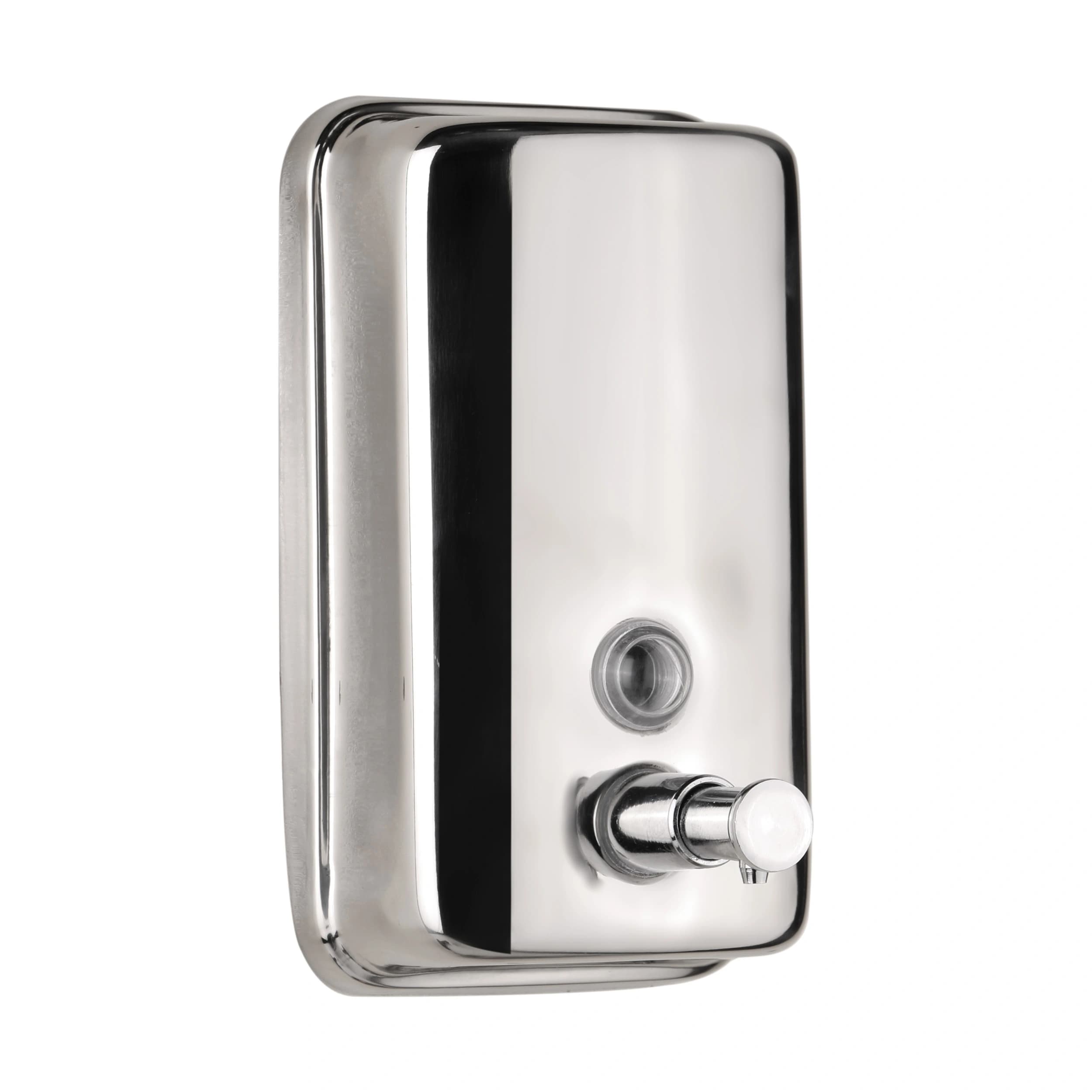 پمپ مایع دستشویی دلفین مدل KH-800-C