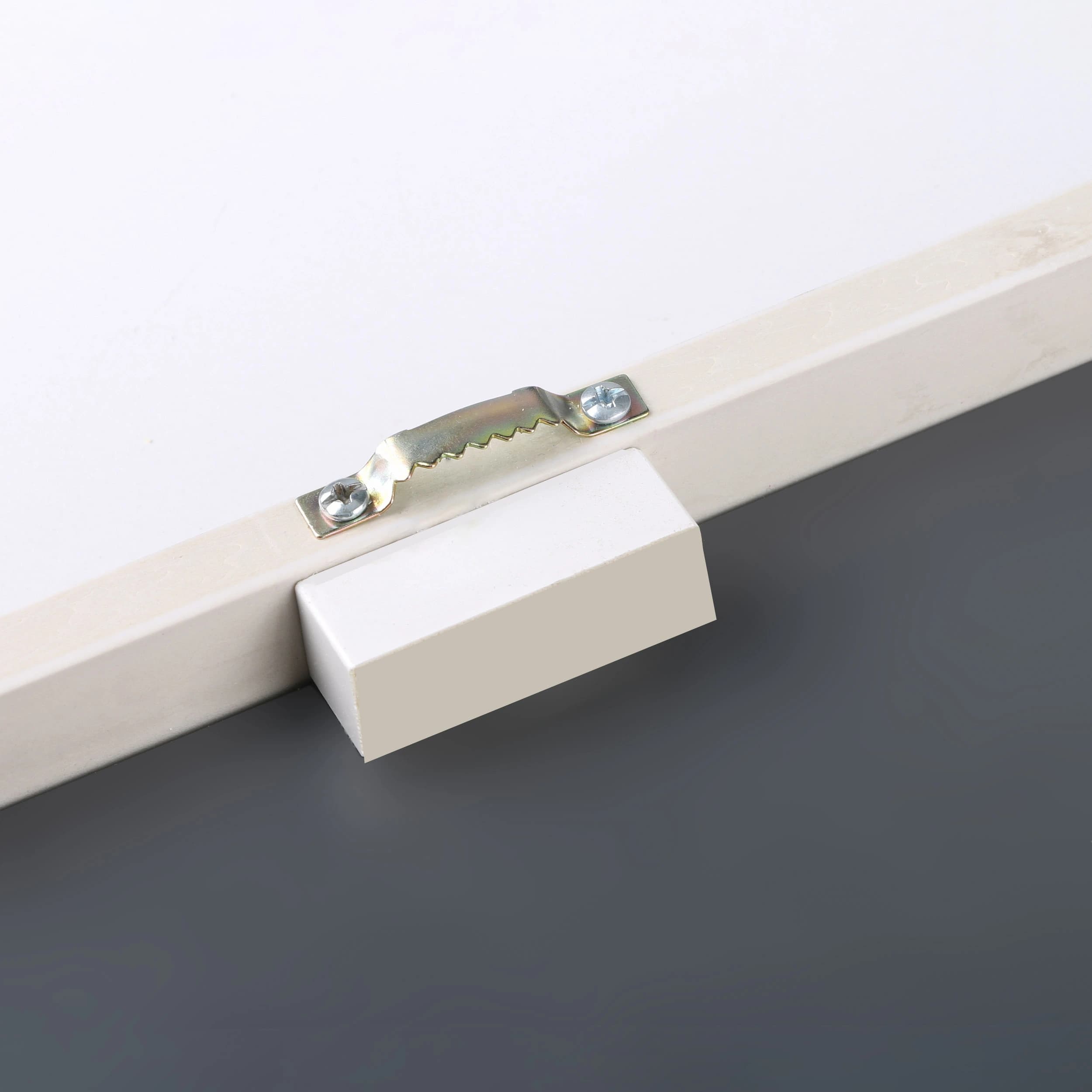 آینه دلفین مدل EC-PVC-2323 — تصویر ۲