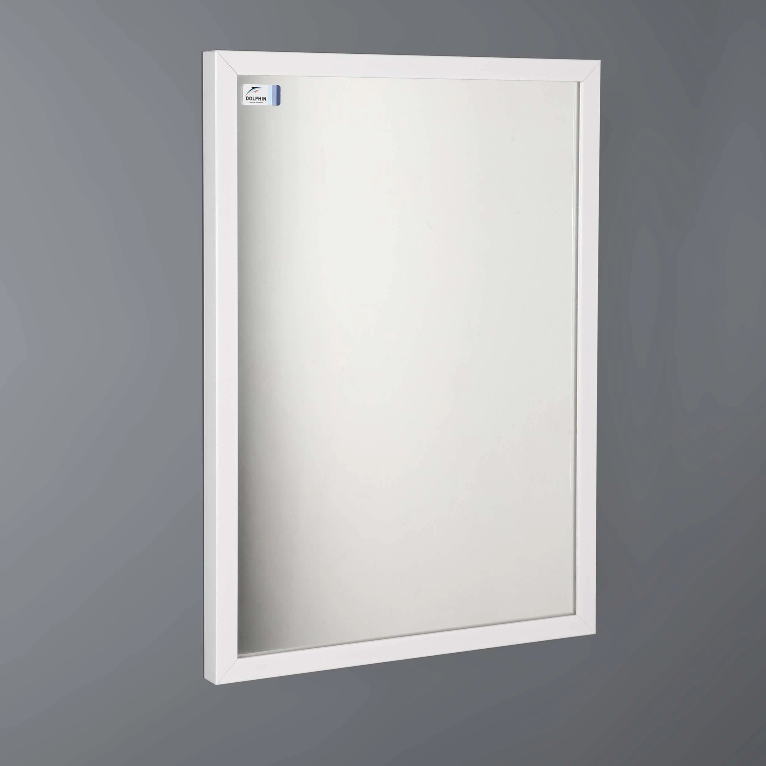 آینه دلفین مدل EC-PVC-3560 — تصویر ۷