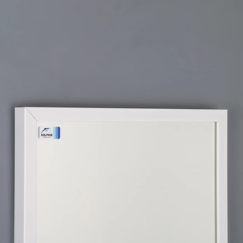 آینه دلفین مدل EC-PVC-4050 — تصویر ۶