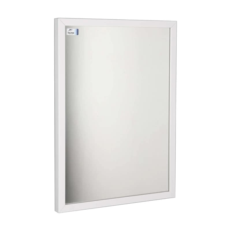 آینه دلفین مدل EC-PVC-4050