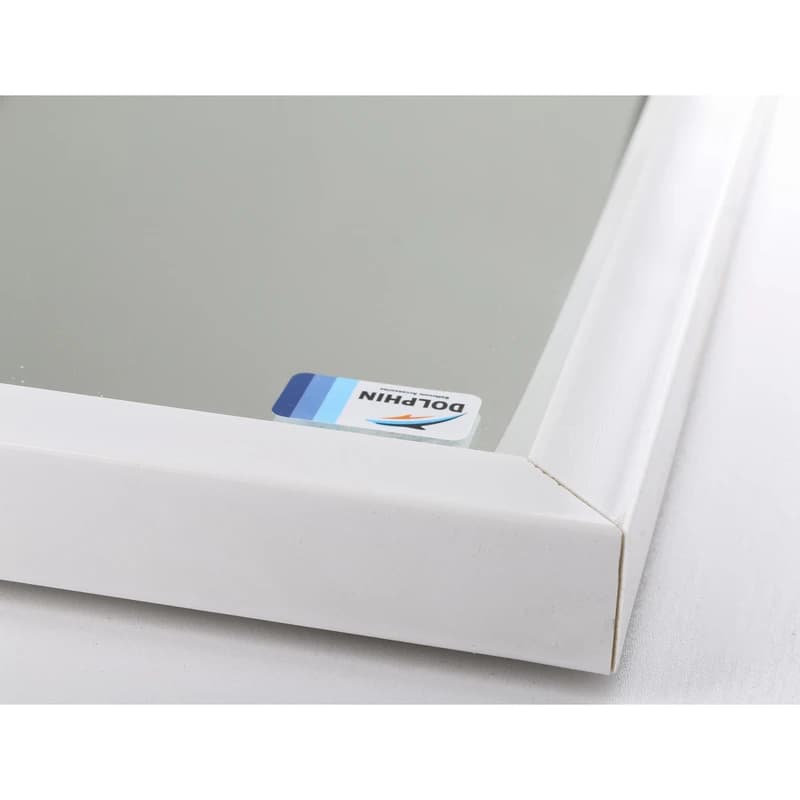 آینه دلفین مدل EC-PVC-4050 — تصویر ۵