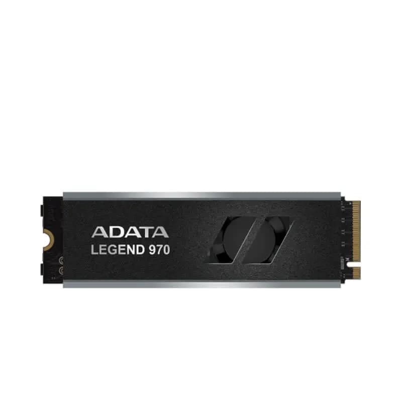 هارد اینترنال ای دیتا مدل LEGEND 970 ظرفیت 2000 گیگابایت