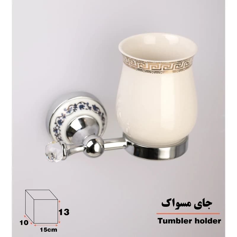 جامسواکی دلفین مدل 34 C — تصویر ۳