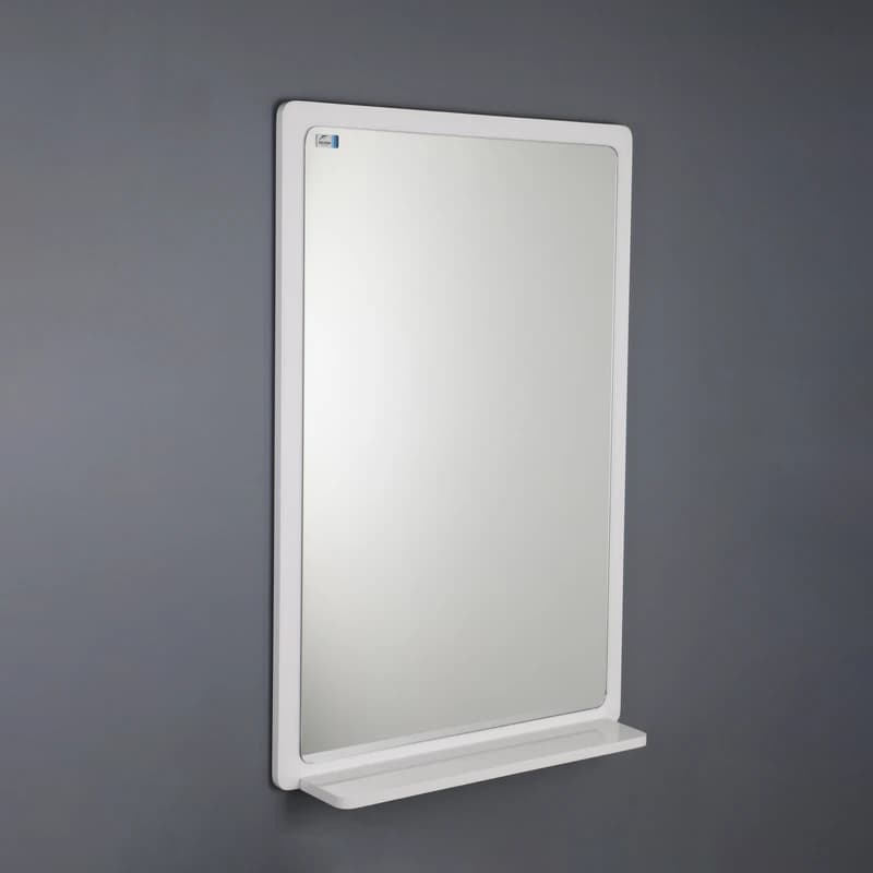 آینه سرویس بهداشتی دلفین کد 1073 — تصویر ۴