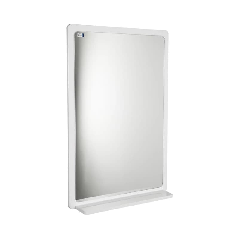 آینه سرویس بهداشتی دلفین کد 1073
