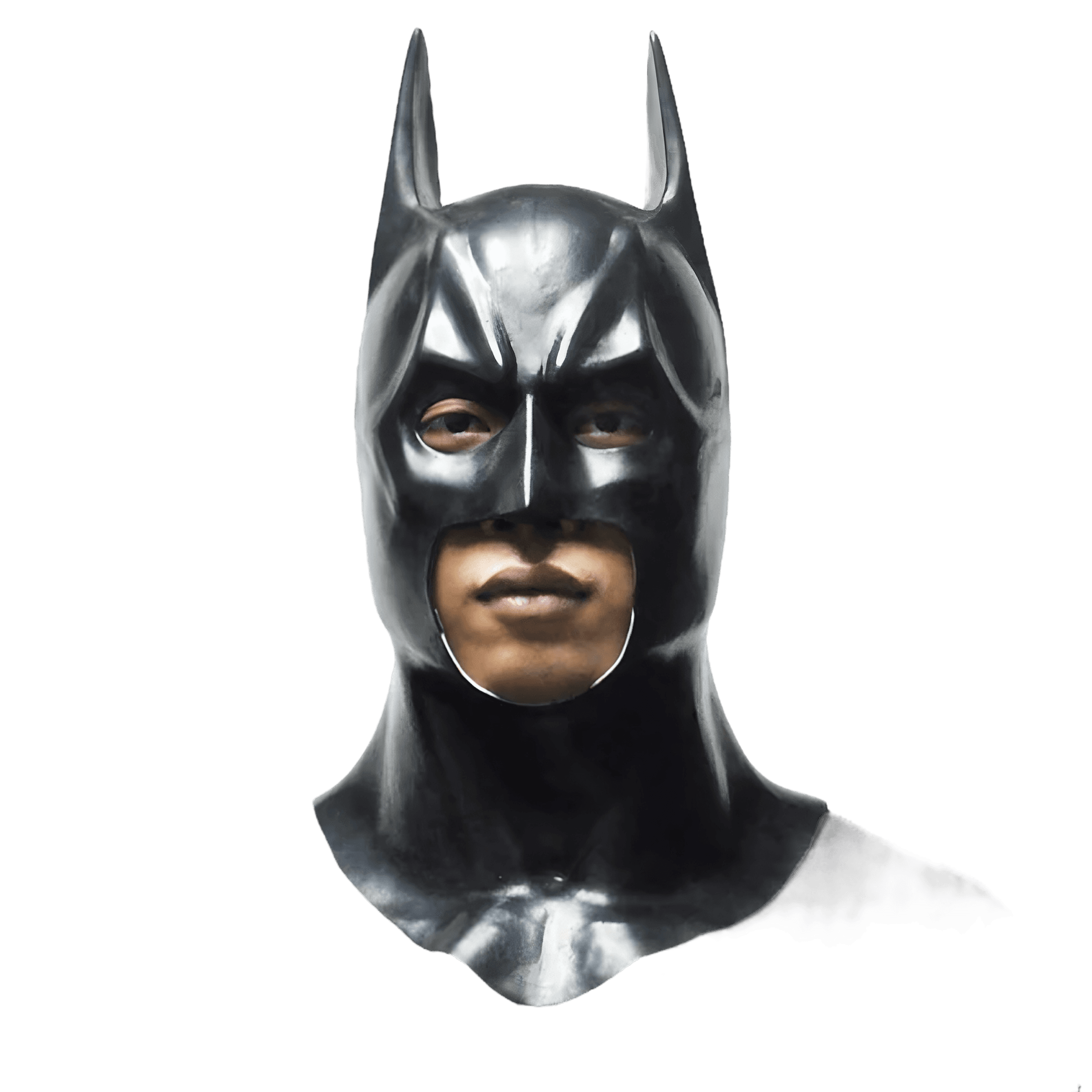 ماسک بتمن | Batman | سری شوالیه تاریکی
