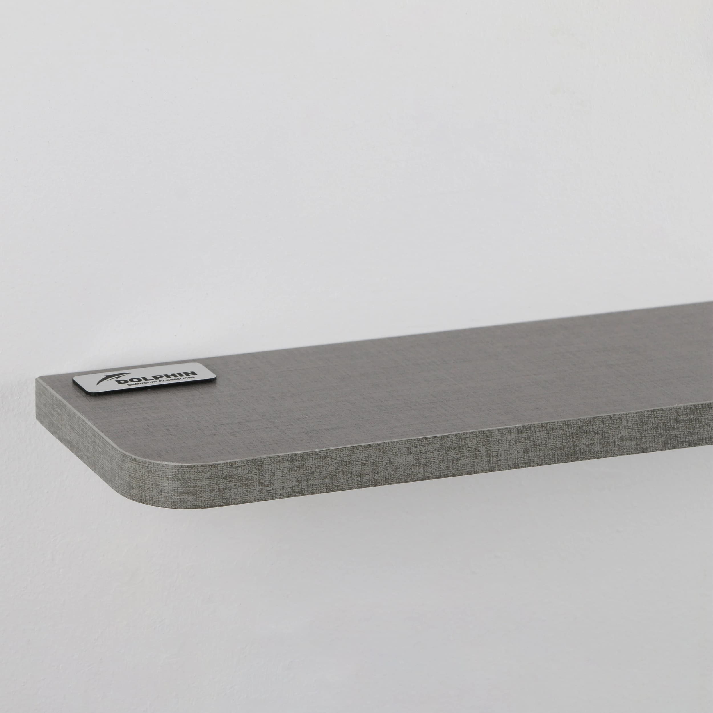 شلف دیواری دلفین مدل gy-5010-R — تصویر ۸