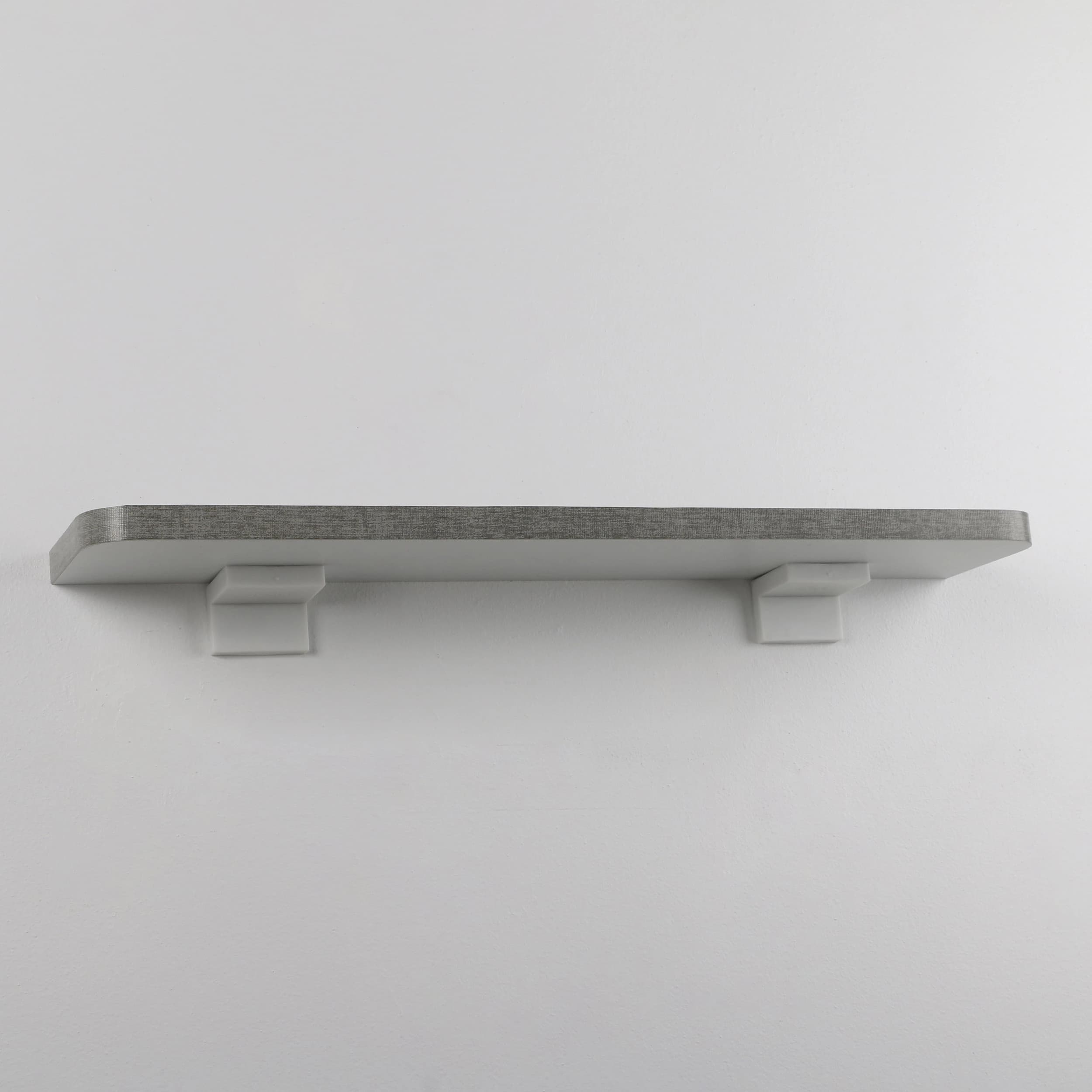 شلف دیواری دلفین مدل gy-5010-R — تصویر ۷