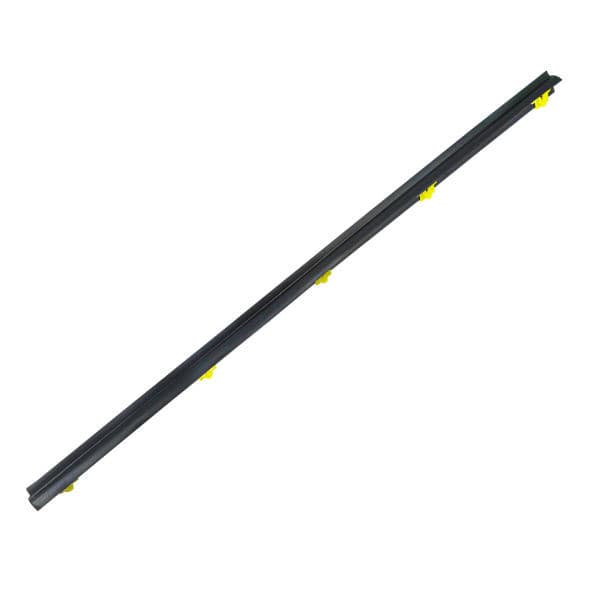آبگیر بیرونی شیشه درب عقب چپ(OWB) پژو 405