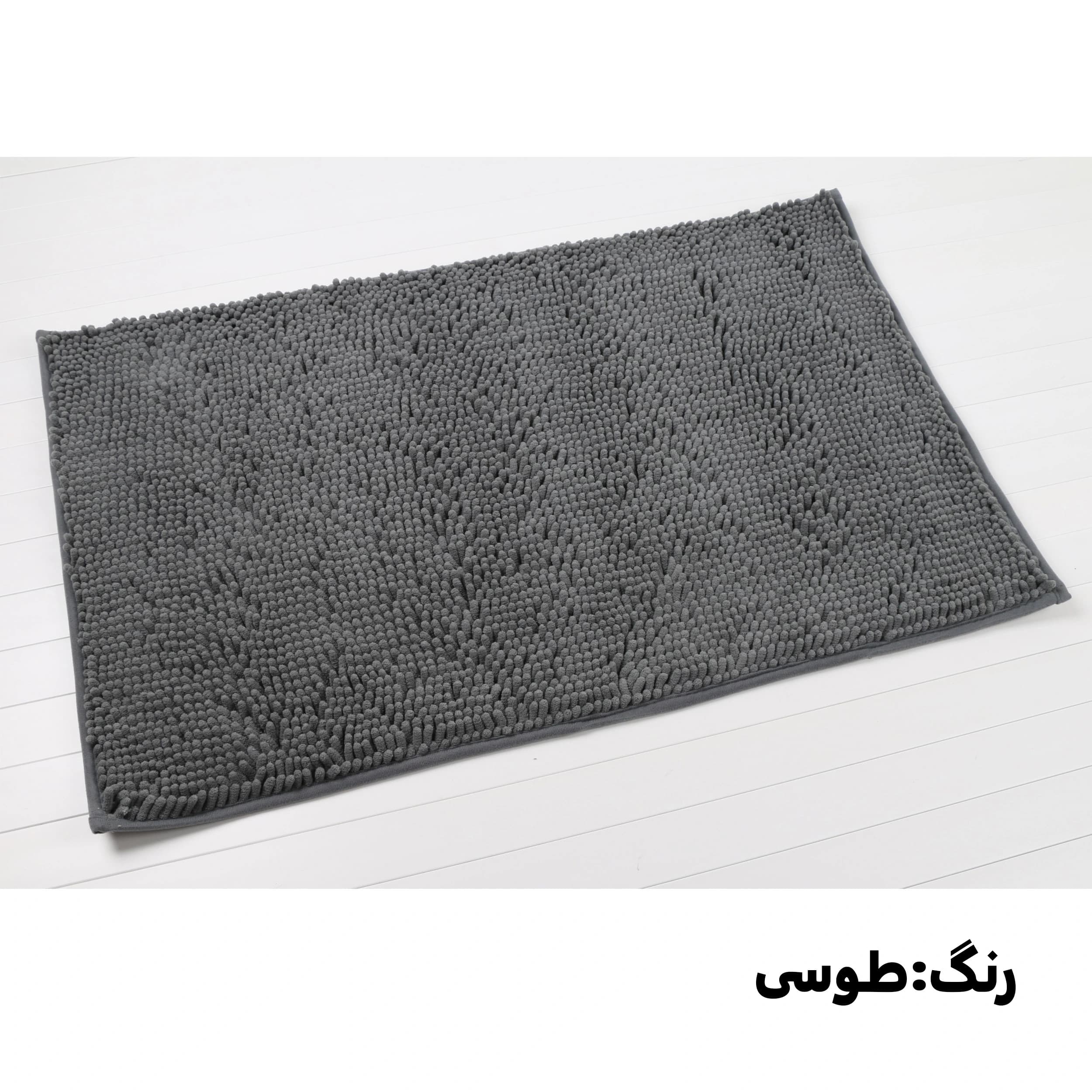 پادری دلفین مدل 805 سایز 80×50 سانتی متر — تصویر ۸