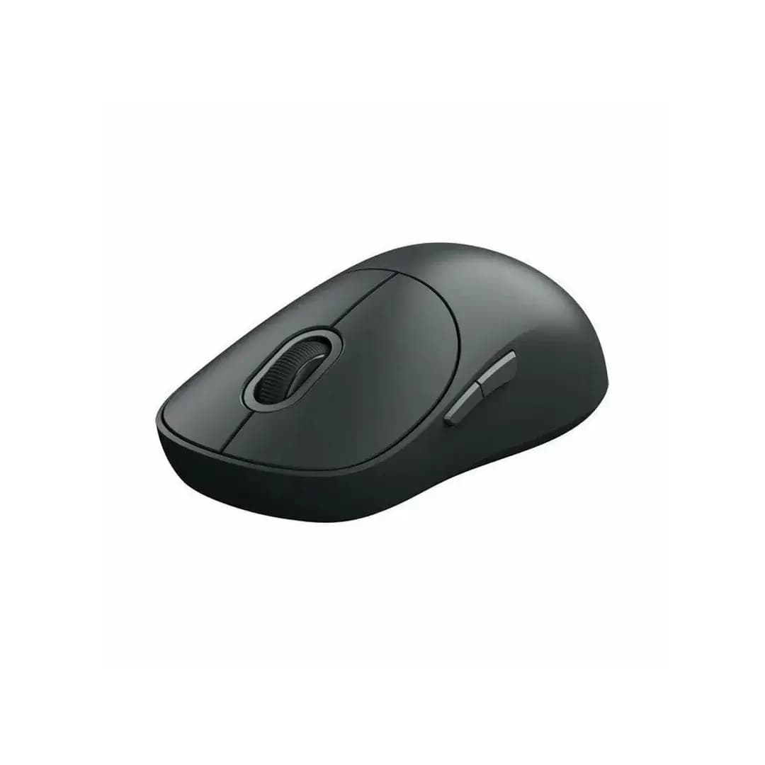 موس بی سیم شیائومی مدل XMWXSB03YM — تصویر ۳