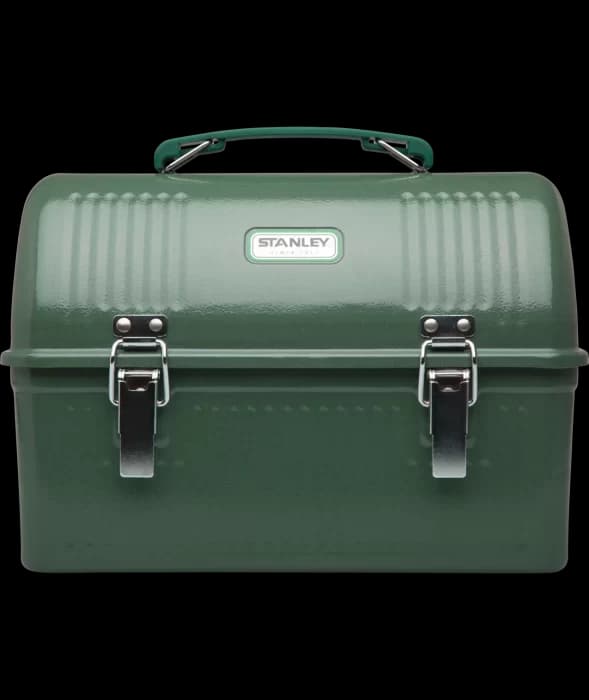 لانچ باکس استنلی CLASSIC LUNCH BOX 9.5L