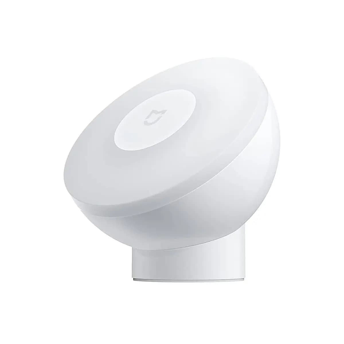 چراغ هوشمند شیائومی با سنسور تشخیص حرکت مدل (MJYD02YL) Night Light 2 — تصویر ۲