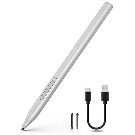 قلم لمسی سرفیس pen 2020