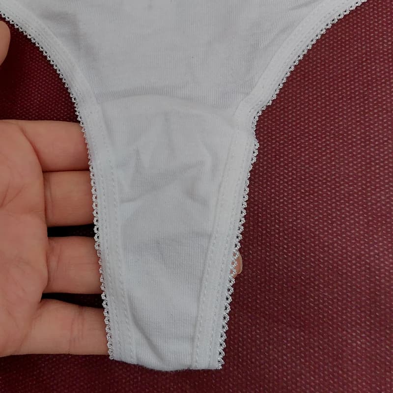 شورت زنانه نیو لوک مدل 6847305 مجموعه 2 عددی — تصویر ۳
