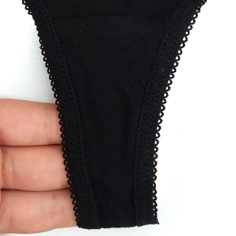 شورت زنانه نیو لوک مدل 6847305 مجموعه 2 عددی — تصویر ۲