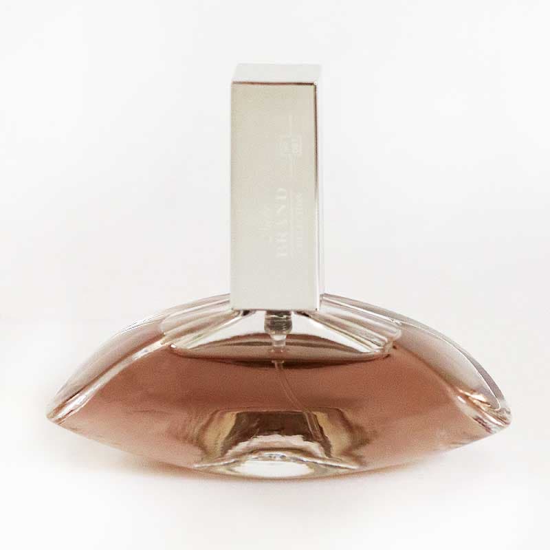 عطر ادکلن برندکالکشن ایفوریا زنانه 25 میل کد 097