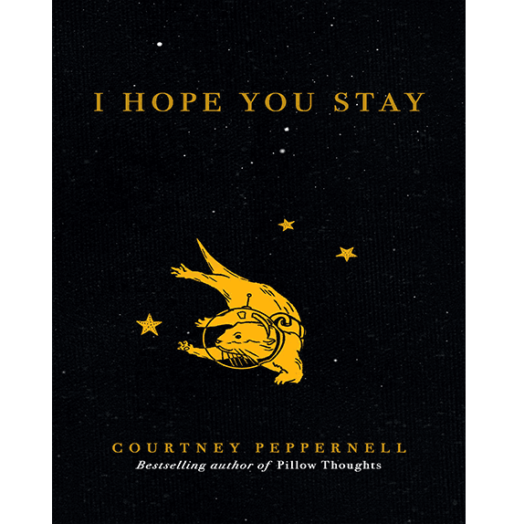 I Hope You Stay – کتاب الکترونیکی انگلیسی