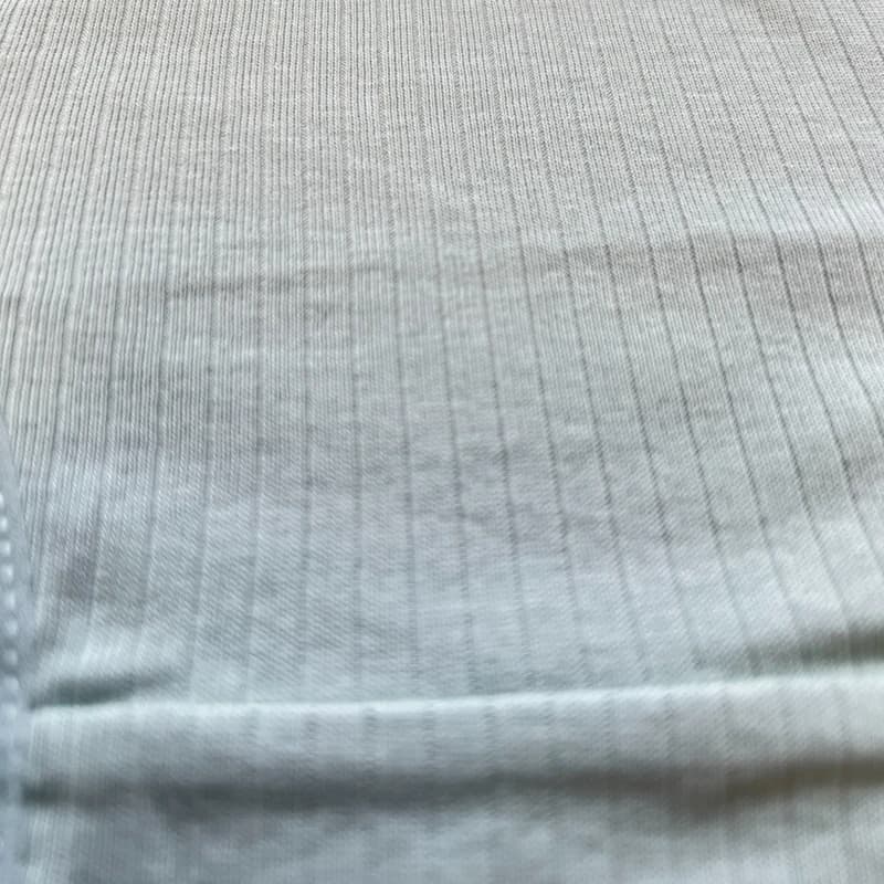 شورت زنانه میسپل مدل کبریتی مجموعه 2 عددی — تصویر ۲
