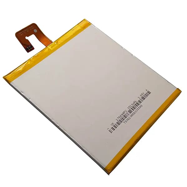 باتری اصلی تبلت لنوو Lenovo Tab 7 مدل L16D1P33 — تصویر ۲