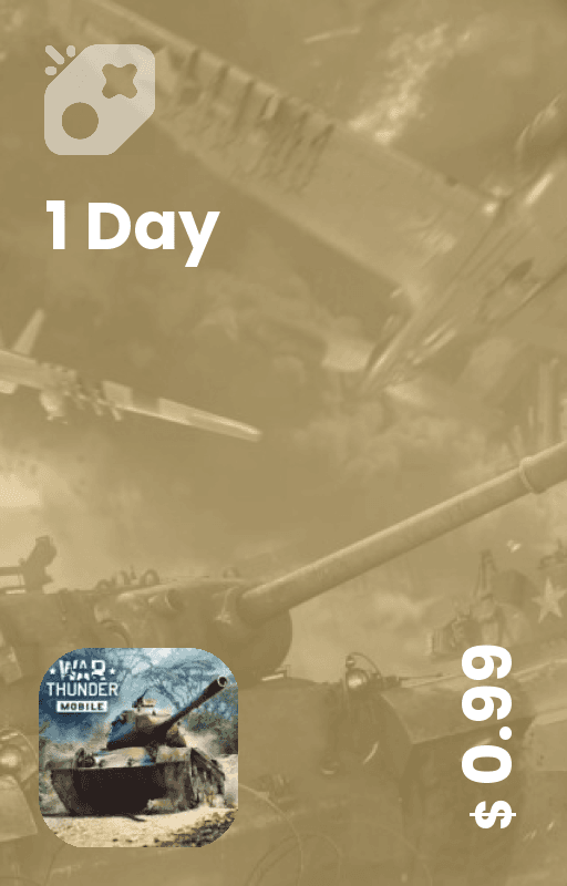 1 Day