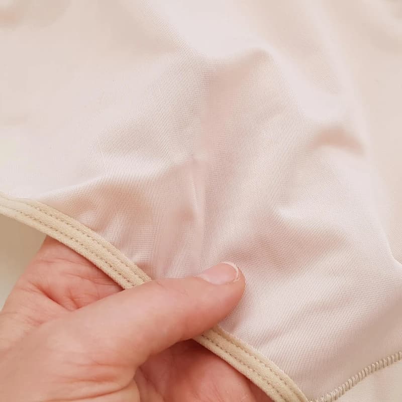 شورت زنانه ماییلدا مدل 4373-1 — تصویر ۲