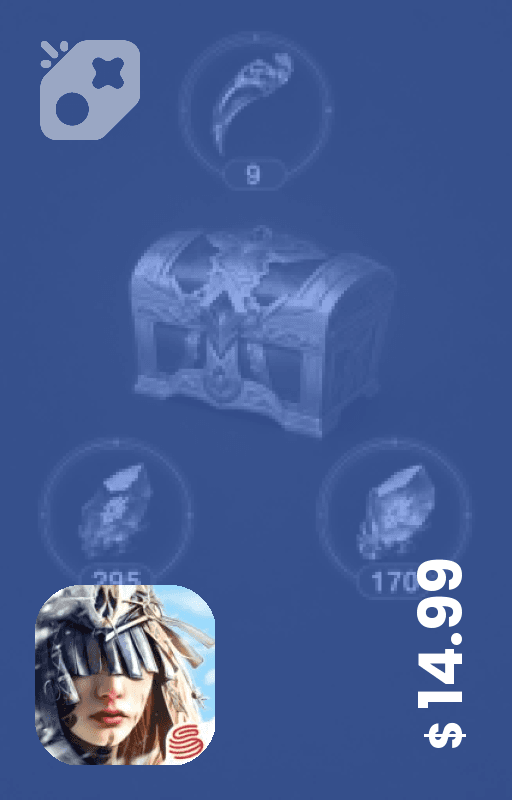Platform Pack V