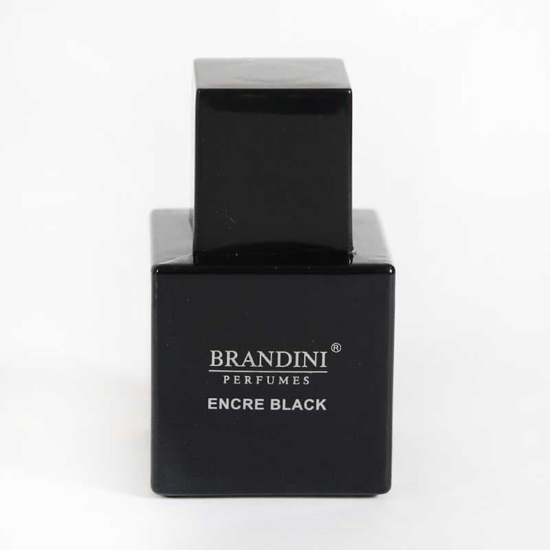 عطر ادکلن برندینی لالیک نویر مردانه 33 میل کد 92
