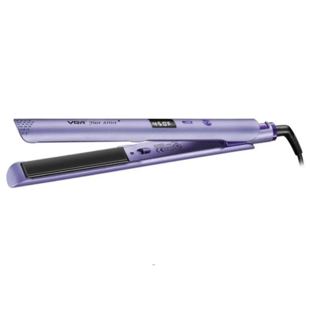 اتو مو وی جی آر مدل VOYAGER V-533