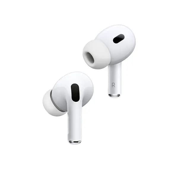 ایرپاد بی سیم مدل Airpods Pro 2 (طرح اپل) — تصویر ۲