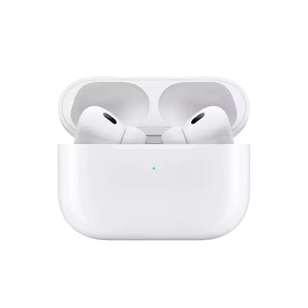 ایرپاد بلوتوثی مدل Airpod pro