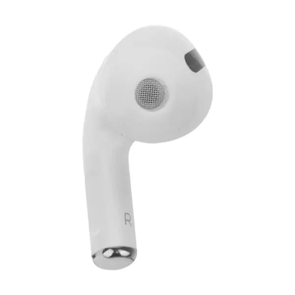 ایرپاد بی سیم مدل Airpods Pro — تصویر ۲
