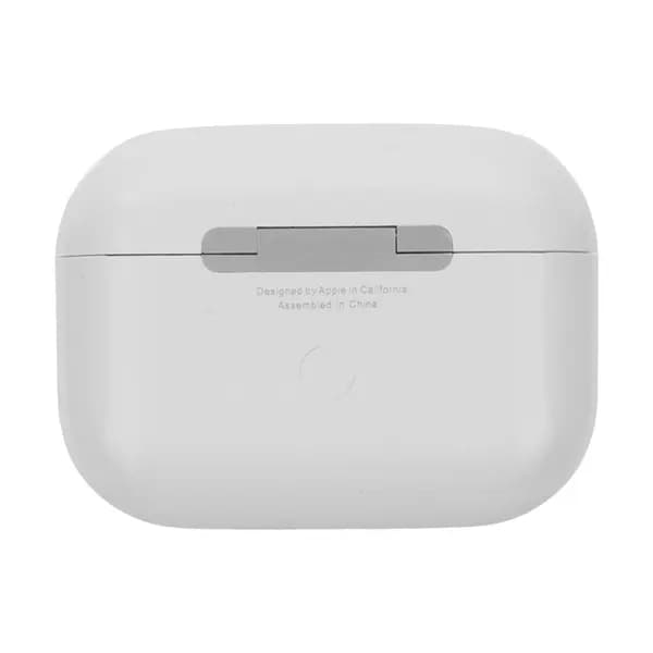 ایرپاد بی سیم مدل Airpods Pro — تصویر ۴
