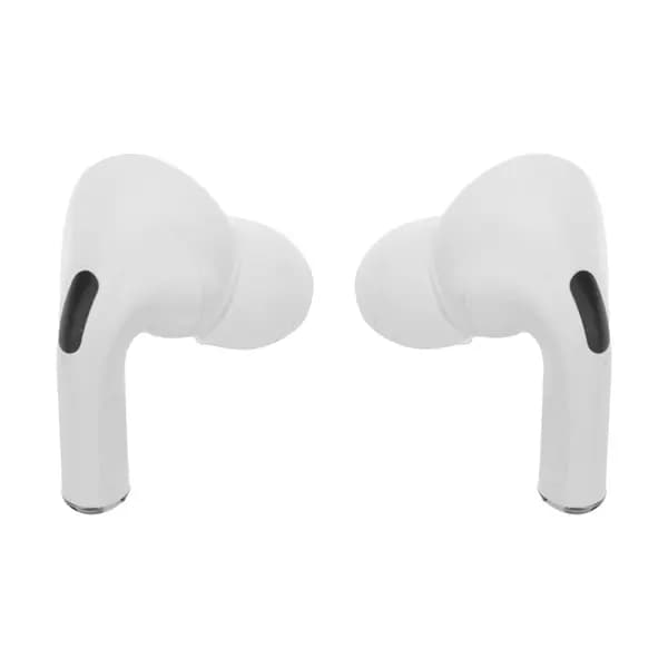 ایرپاد بی سیم مدل Airpods Pro — تصویر ۳