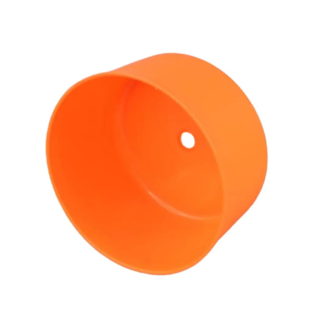 ظرف نوشیدنی و تنقلات استادیوم مدل 2در1 گنجایش 1000ml کد m303 — تصویر ۶
