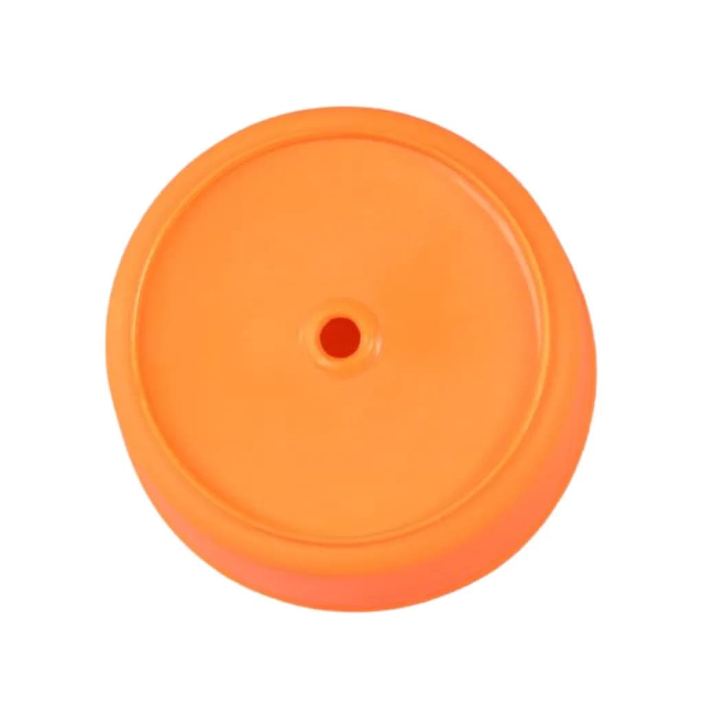 ظرف نوشیدنی و تنقلات استادیوم مدل 2در1 گنجایش 1000ml کد m303 — تصویر ۵