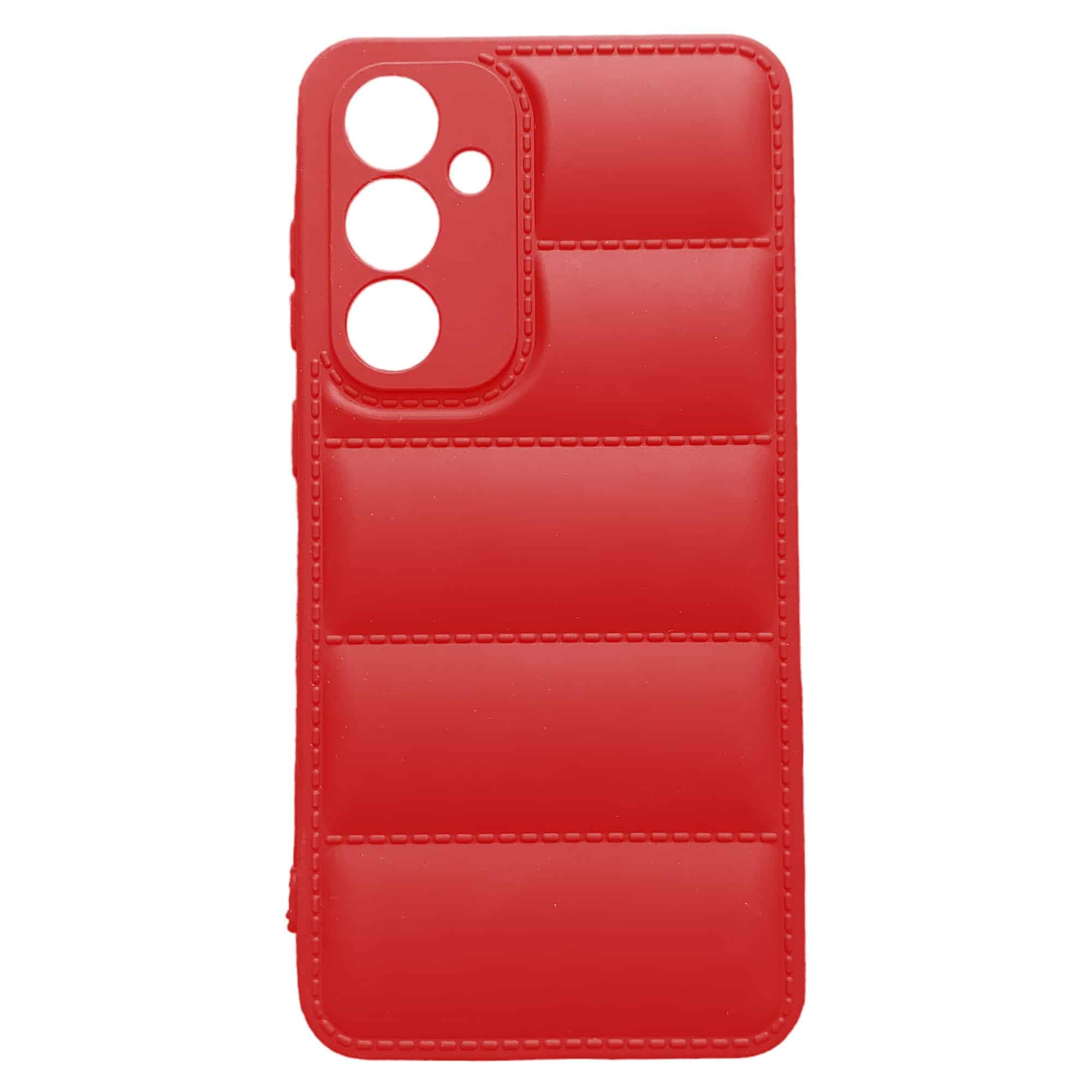 کاور طرح پافری مدل Redmi 12c شیائومی xiaomi — تصویر ۶