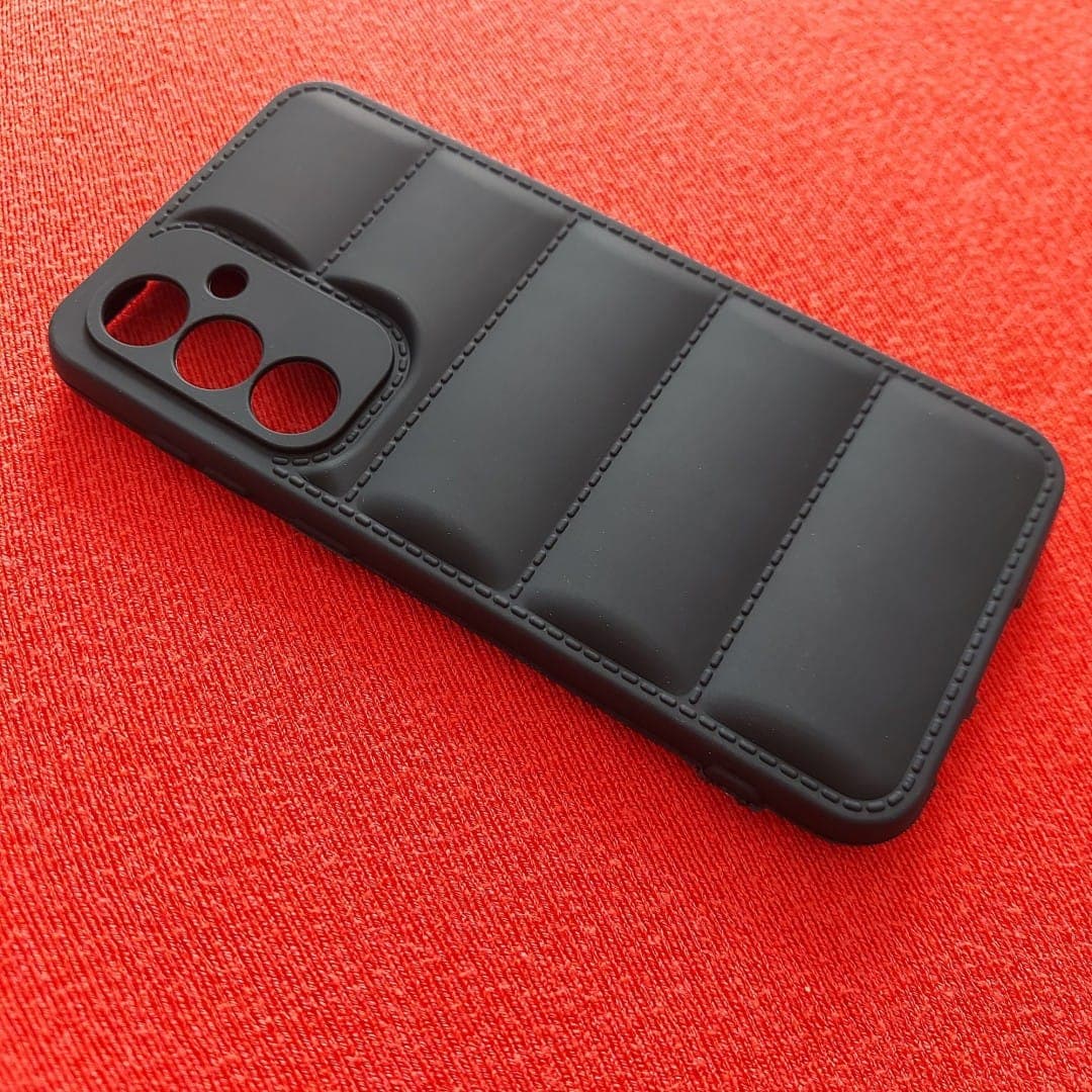 کاور طرح پافری مدل Note 9s/note 9 pro شیائومی xiaomi — تصویر ۴
