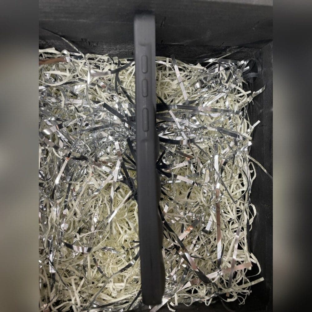 کاور طرح پافری مدل سامسونگ A35 — تصویر ۷