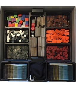 Raiders of the North Sea: Collector’s Box — تصویر ۲