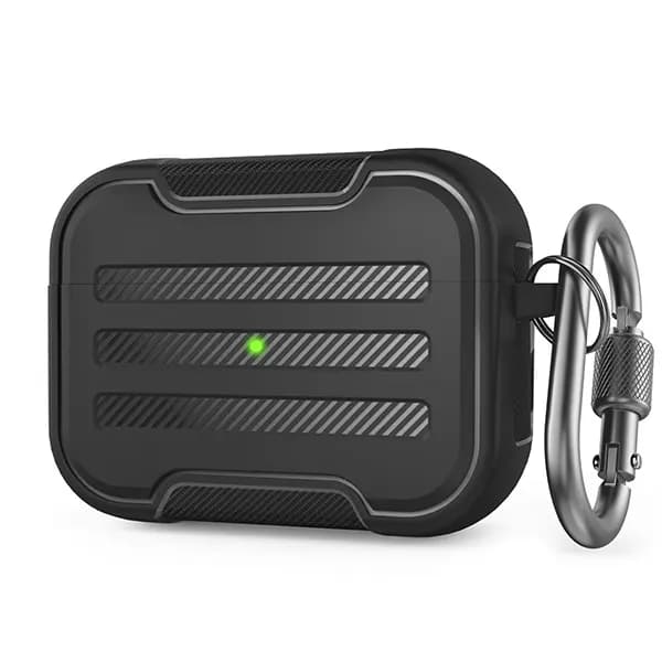 کاور کیس اپل ایرپاد پرو پرووان مدل PRO CASE P