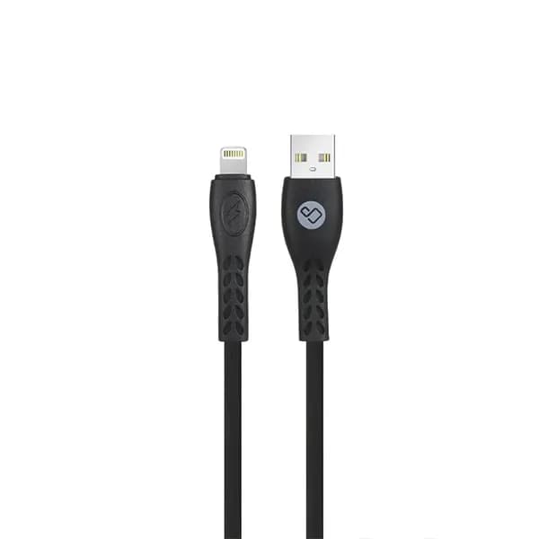 کابل تبدیل USB به لایتنینگ پرووان مدل PCC250L