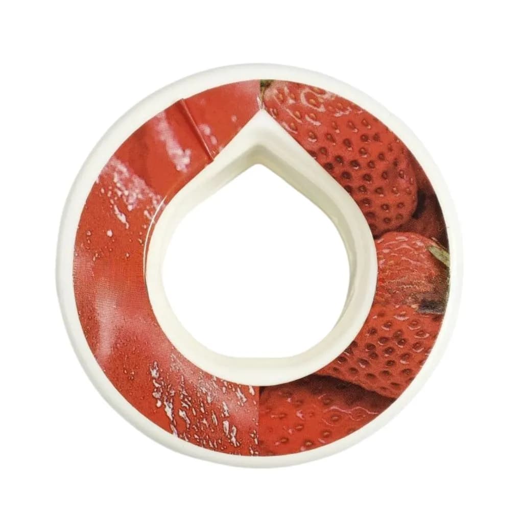 طعم میوه ای قمقمه مدل Air Up کد 2821-1