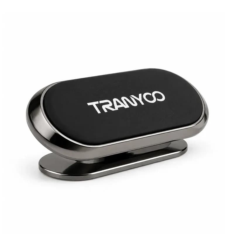 پایه نگهدارنده و هولدر مگنتی خودرو ترانیو مدل Tranyoo T-Z7