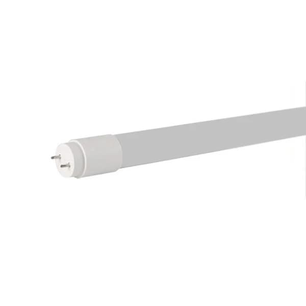 لامپ مهتابی ال ای دی 18 وات پارس شهاب مدل LED TUBE پایه G13 — تصویر ۳