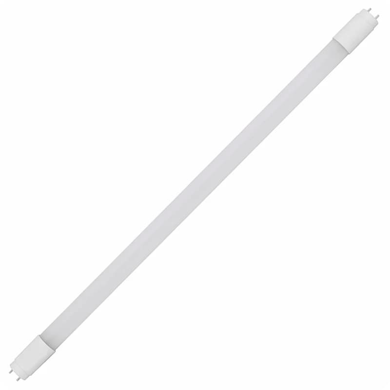 لامپ مهتابی ال ای دی 18 وات پارس شهاب مدل LED TUBE پایه G13 — تصویر ۵