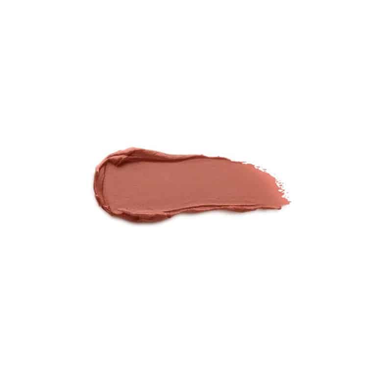 رژلب جامد مات کیکو میلانو KIKO MILANO مدل Create Your Balance شماره 04 (آسیب دیده) — تصویر ۳