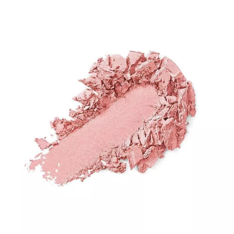 سایه چشم کیکو میلانو KIKO MILANO مدل Smart Colour رنگ Matte Saumon(کد 13) — تصویر ۳